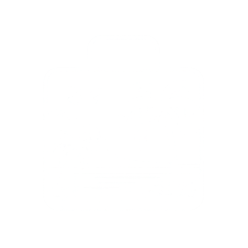 Azure Dream Trips